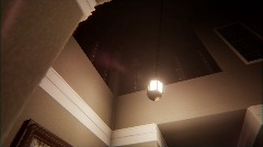 A screenshot taken in Dreams. 17 of 22.