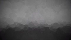 My Creation - 8/19/2023