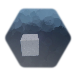 Mi creación - 19/8/2025