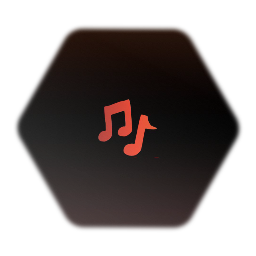 까마귀 부하 음향 효과ㅎㅎㅎ