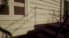 A screenshot taken in Dreams. 3 of 8.