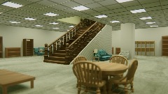 A screenshot taken in Dreams. 9 of 9.