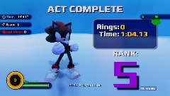 A screenshot taken in Dreams. 4 of 4.