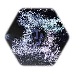 THOMAS THE TANK ENGINEトーマス