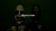 CHLORINE TWINS