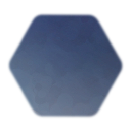 Discord Mod Comparison 2