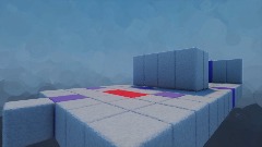 Dungeon Crawler Demo