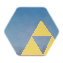 Triforce