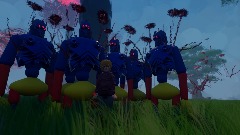 The  paradasaic  Hope