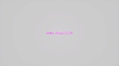 Remix of DreamTogether [@John] Reaper7150