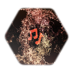 The Music of Starfighter Gemini