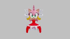 Amy exe