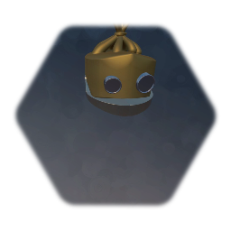 the whimsicians pallette