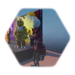 You can not tell me this is not satisfying