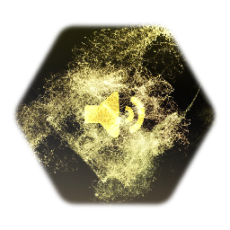 That Was His Steak (Full)