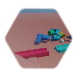 Головоломка