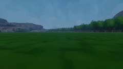 Something that should get rid of bad thoughts and depression