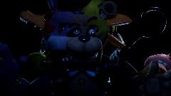 A screenshot taken in Dreams. 13 of 28.