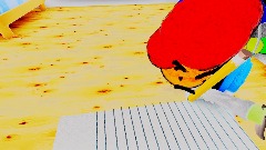 Remix of LO fTY betrs TO CHELe , / ostUDy TO !!!!!