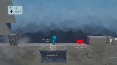 2D Platformer: Playground