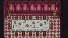 A screenshot taken in Dreams. 3 of 3.