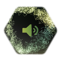 Demonic Cavern (Ambient)