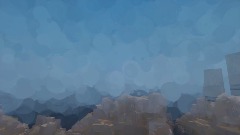 My Creation - 16/1/2021