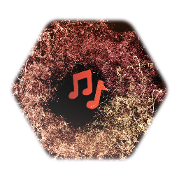 Tearout Loop (Remixed from @LawsonDev's Loop)