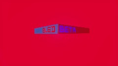 BLED Beta