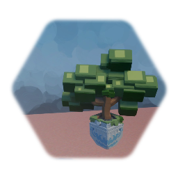 Bonzai