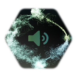 Oh Brother This Guy Stinks! | Spongebob Squarepants