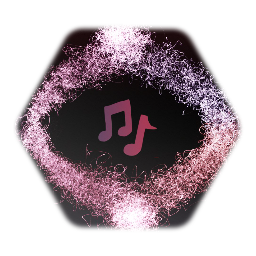 Uncharted - Greg Edmonson’s Nate Theme