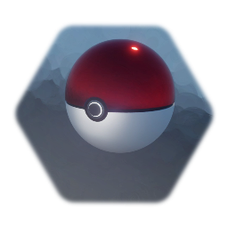 Pokemon community my Nintendo