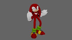 A screenshot taken in Dreams. 2 of 26.