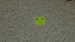 A screenshot taken in Dreams. 5 of 25.