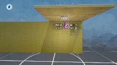 My Creation - 5/2/2023