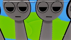 A screenshot taken in Dreams. 5 of 7.