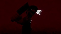 A screenshot taken in Dreams. 1 of 11.