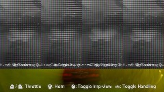 A screenshot taken in Dreams. 9 of 25.