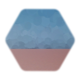 我的創作 - 2020/6/30