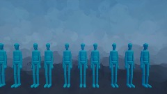 我的創作 - 2023/11/19