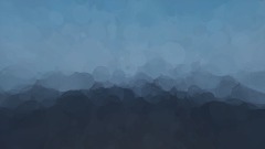 Sonic forces but its weird