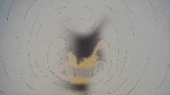 Bendy And The Ink Machine Art