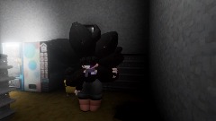 AY random store