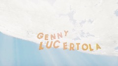 Io sono una lucertola parte 2  completa