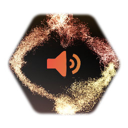 i thlammed my penith in the car door