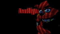 A screenshot taken in Dreams. 4 of 5.