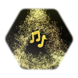 Can't think of a title