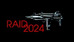 RAID 2024