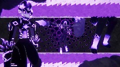 A screenshot taken in Dreams. 8 of 22.